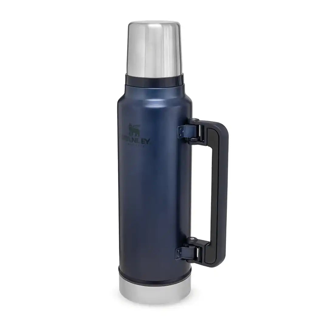 Stanley The Quick Flip, 1.06L, Shale, thermos