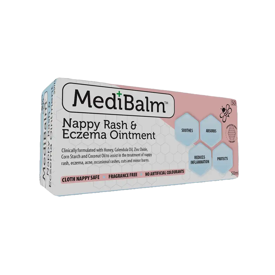 medibalm-nappy-rash-and-eczema-ointment-50ml