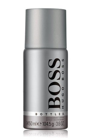 Hugo Boss Bottled Deodorant Spray 