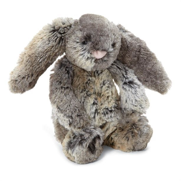 small jellycat stuffed animals