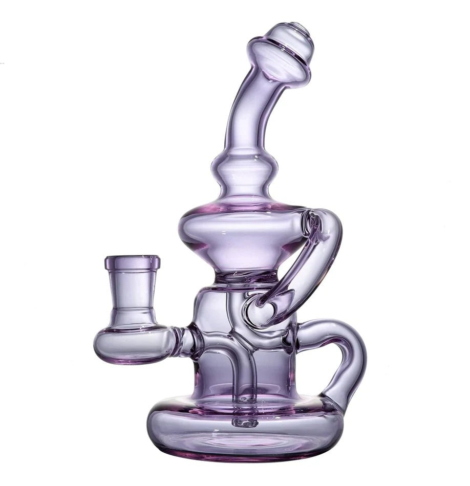 How To Use Various Types of Dab Rig (With Best Dab Rigs Of 2022)