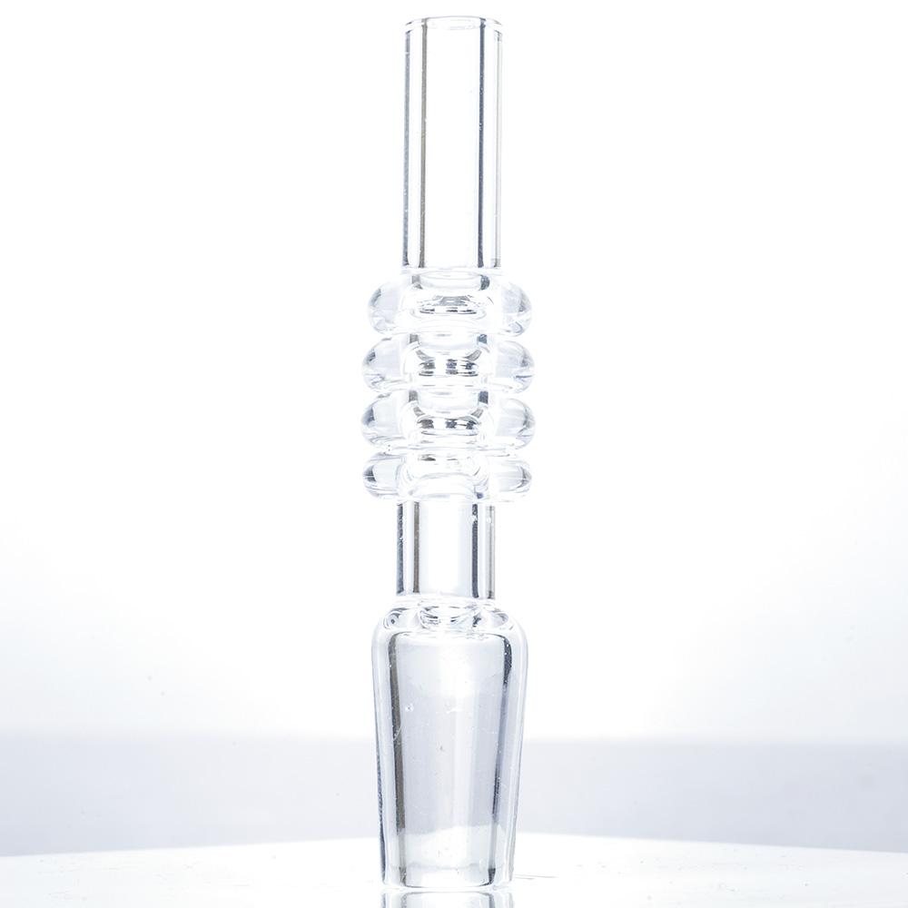 Quartz Tip For Nectar Collectors