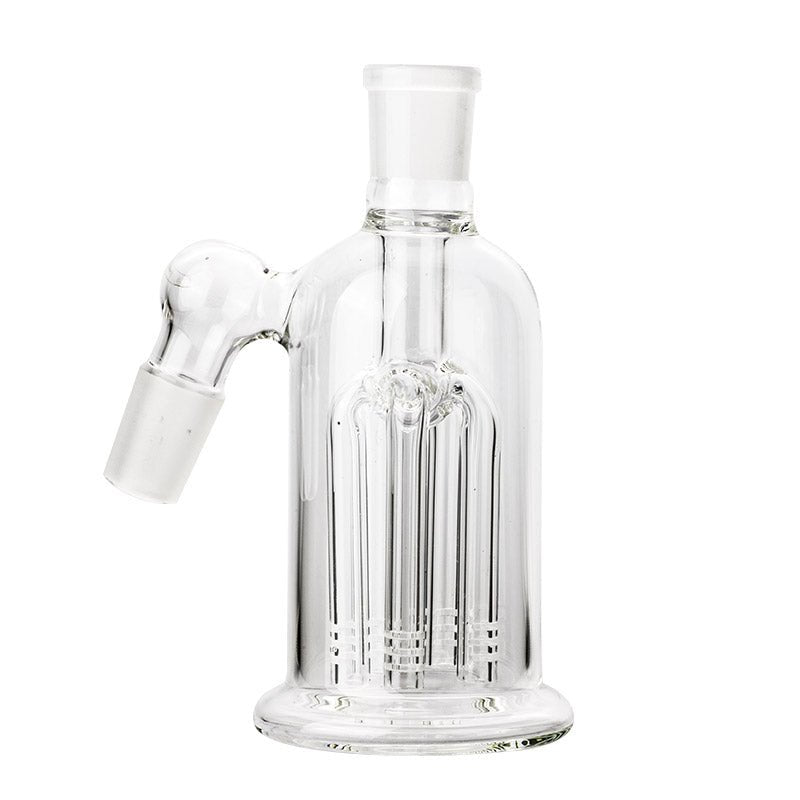 18mm 5-Arm Tree Perc Ash Catcher