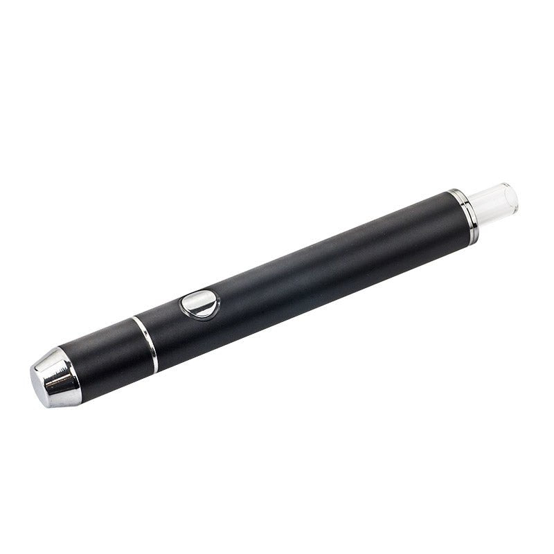 Buzzy Variable Voltage Battery