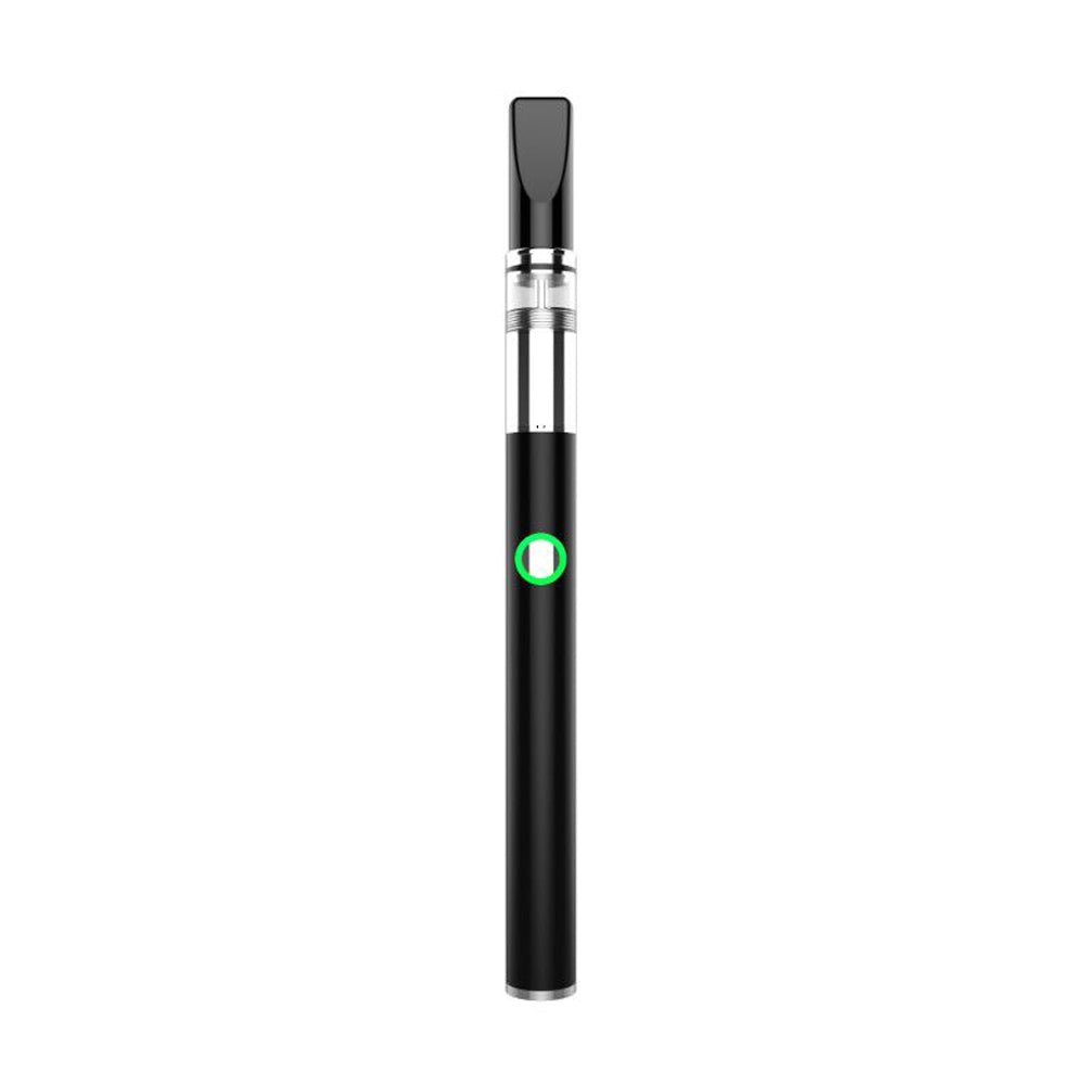 Q-Bic Wax Pen (Variable Voltage)