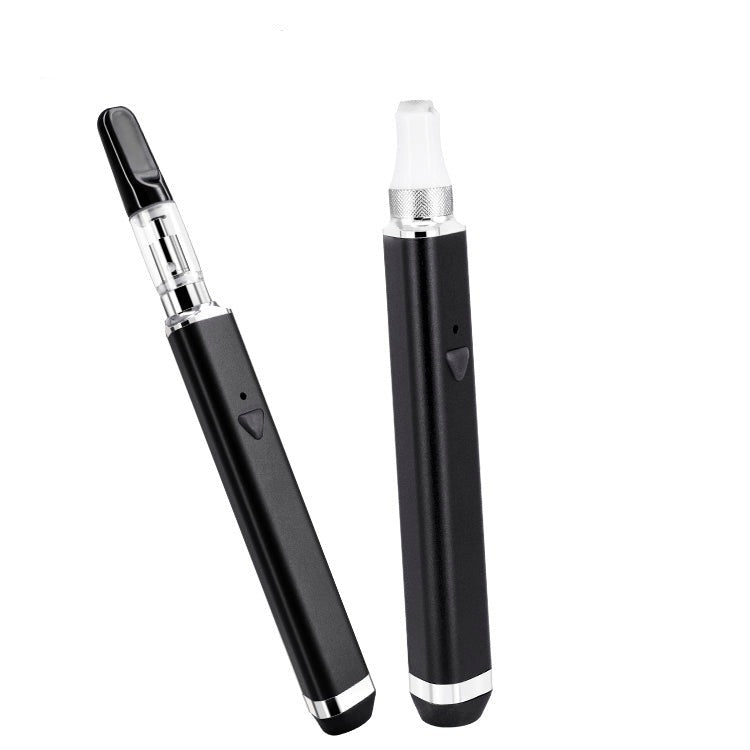 YOOL Dab Stick 510 Thread Hybrid Dab Pen