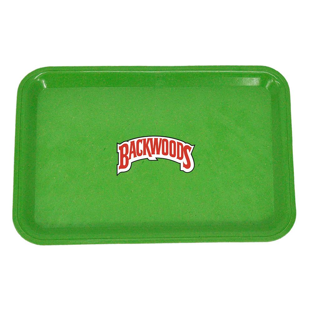 Plastic Cigarette Tray Holding Rolling Tray For Sale | Free Shipping