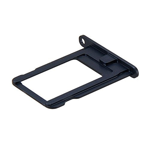 Iphone 7 Sim Card Tray H M Fix Parts