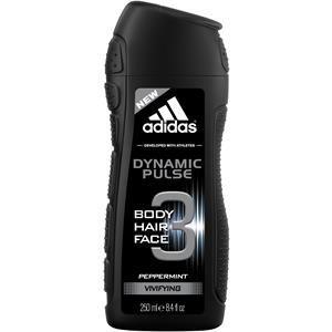 adidas dynamic plus