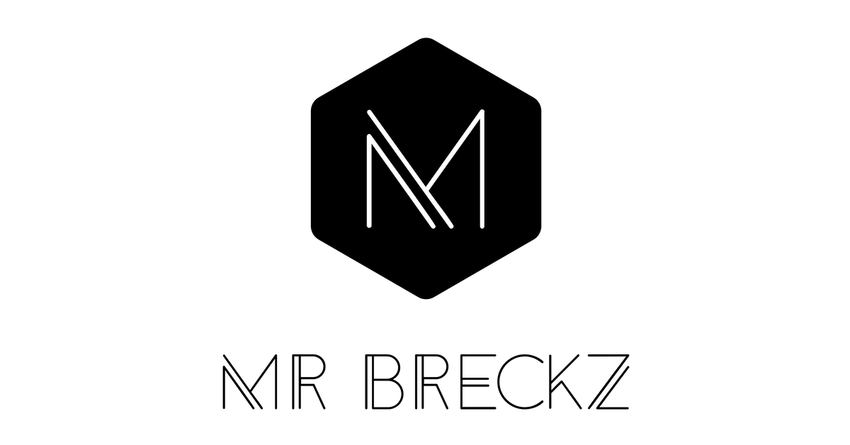MrBreckz Limited