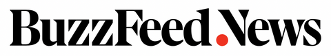 buzzfeed news logo