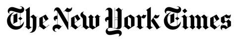 new york times logo