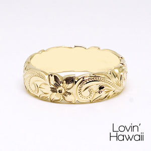 Wedding Rings Tagged White Gold Lovin Hawaii