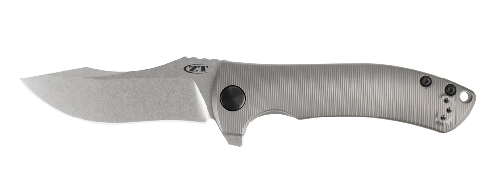 Pocket Knives - Other Makers