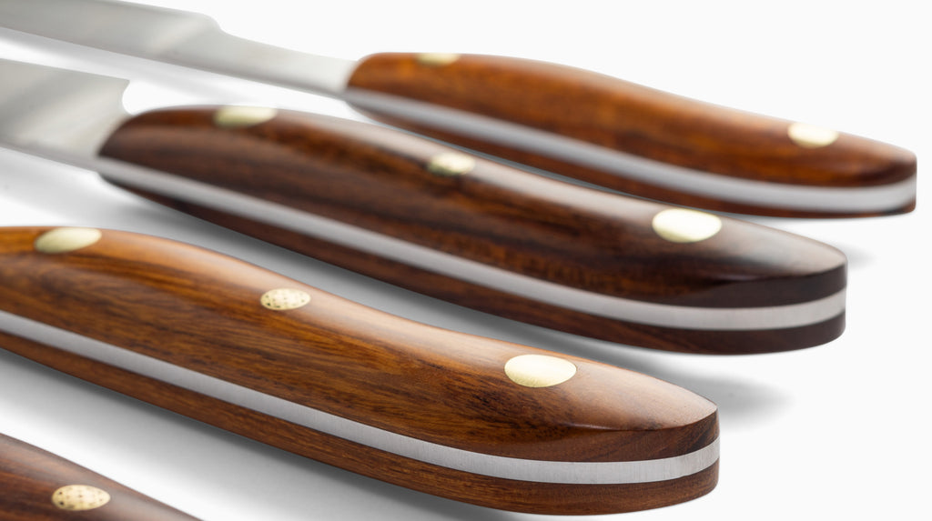 ironwood assorted handles