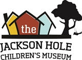 Proud Supporter of Jackson Hole Children's Museum