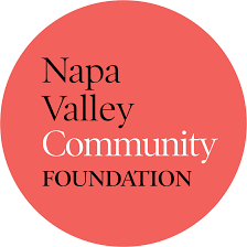 Napa Valley Community Foundation