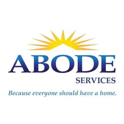 Supporting Abode Services Napa County