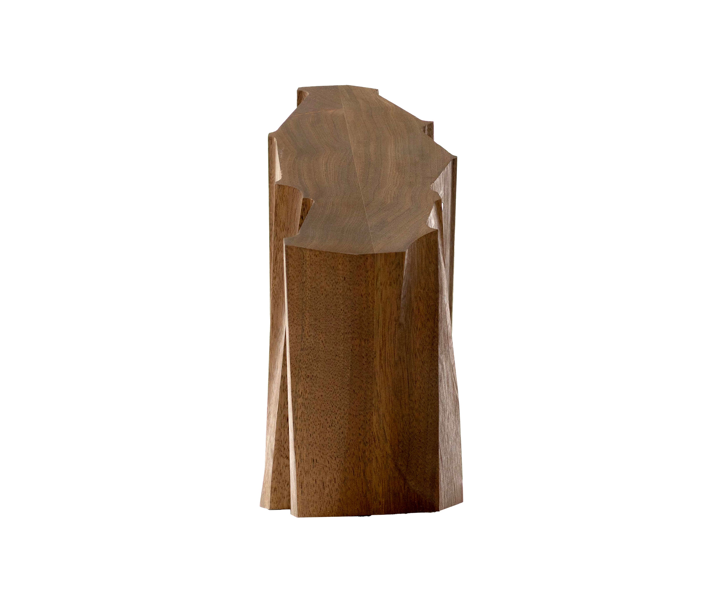 https://cdn.shopify.com/s/files/1/0010/5578/4988/products/Arete_Walnut_No_knives_7.jpg?v=1701288509