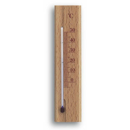 Thermometers - Glass — Candle Supply NZ