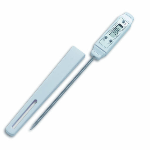 Digital Min/Max Thermometer – Sper Scientific Direct