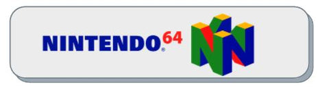 N64