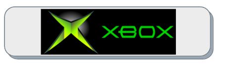 Xbox. Archives - Página 2 de 2 - Assistência Técnica M.E.C.A.