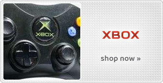 Shop Xbox
