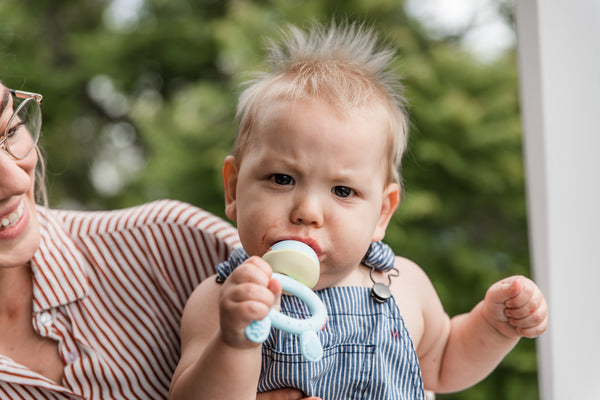 0 - 3 months  Australian Breastfeeding Association