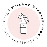 milkbar-breastpumps-trust-your-instincts-logo