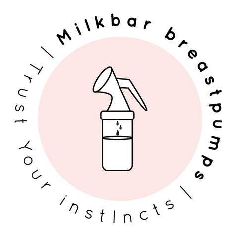 milkbar-breastpumps-trust-your-instincts-logo