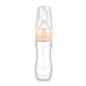 https://cdn.shopify.com/s/files/1/0010/5683/3654/products/haakaa-milkbar-breastpumps-peach-haakaa-silicone-baby-food-dispensing-spoon-29045450342518_x280.jpg?v=1657307576