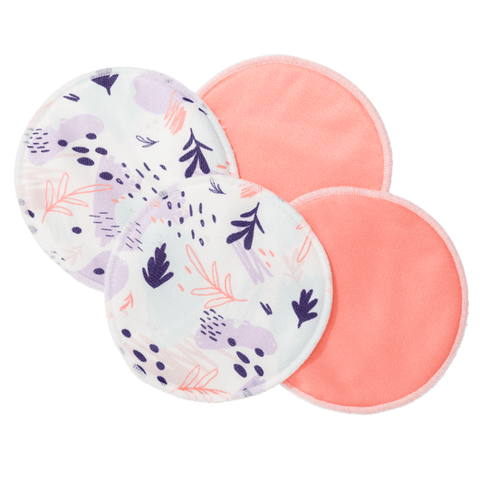 https://cdn.shopify.com/s/files/1/0010/5683/3654/products/lactivate-lactivate-reusable-day-nursing-pads-4pk-28526197473398_540x.png?v=1657297314