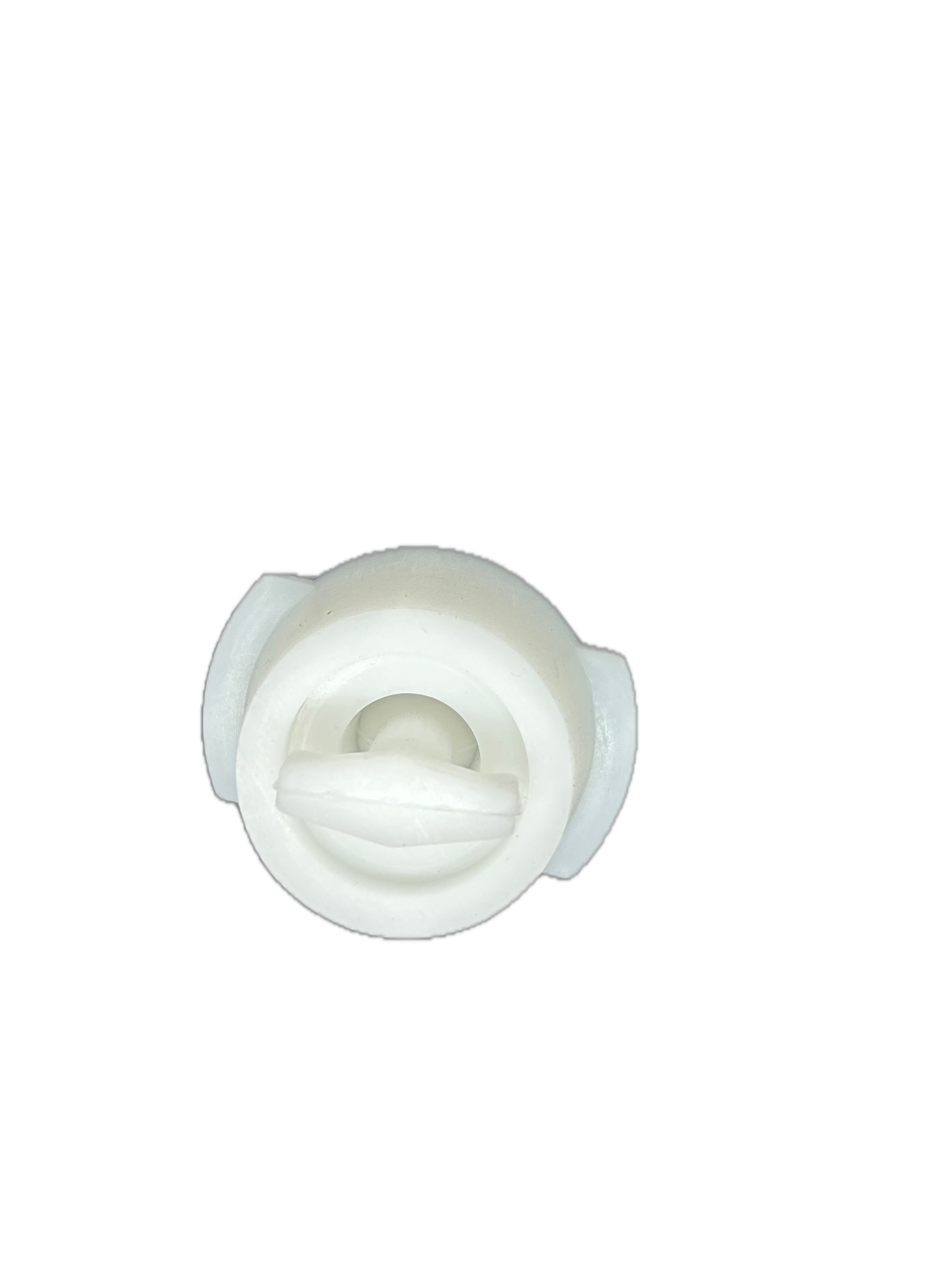 Breathable Silicone Bung- Barrel and VC Tank