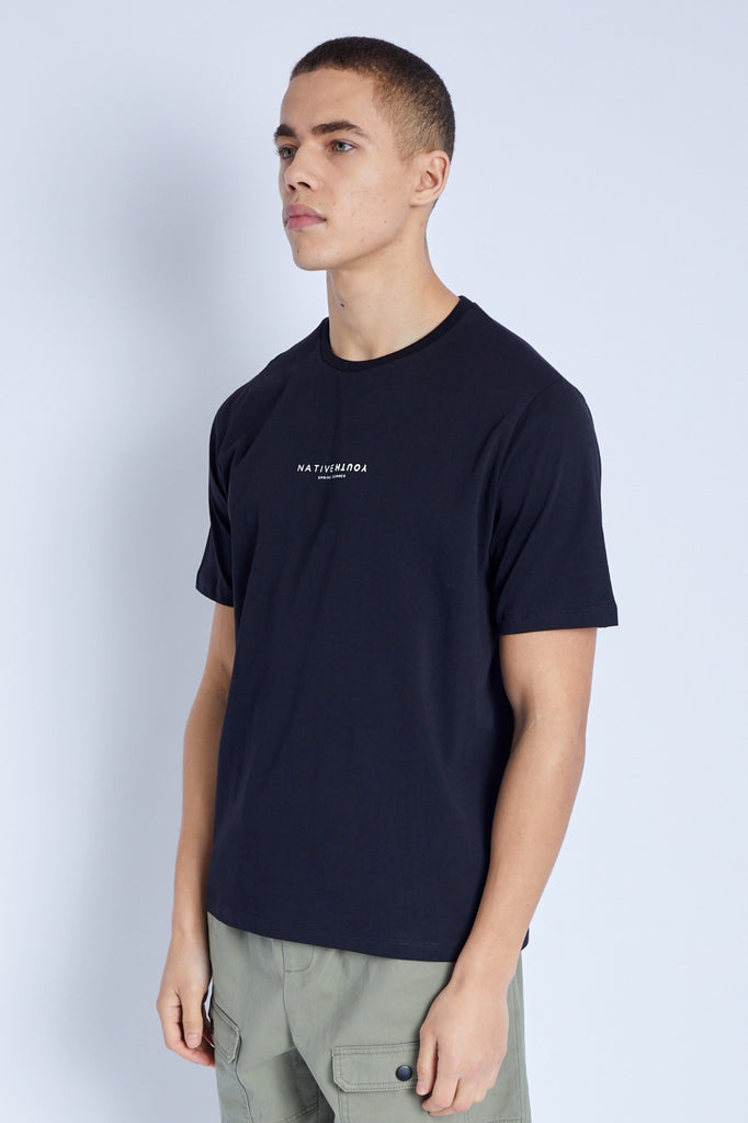 NEW IN: Men's Spring Tops & T-Shirts | Native Youth | Native Youth