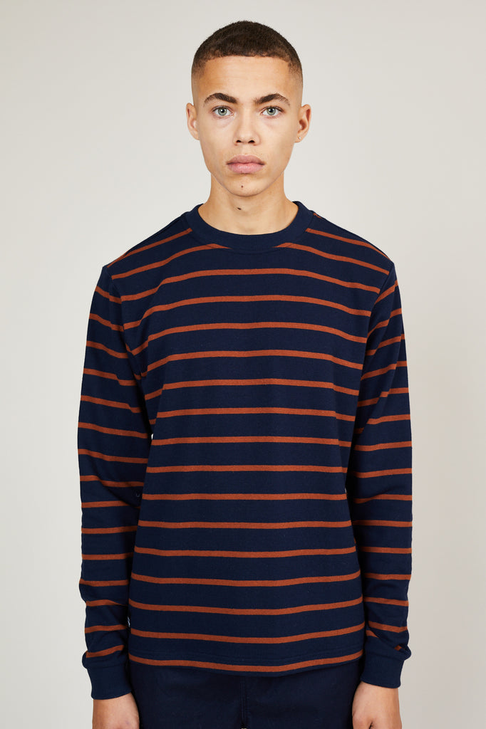 NEW IN: Men's Spring Tops & T-Shirts | Native Youth | Native Youth