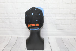 supreme xtc cap