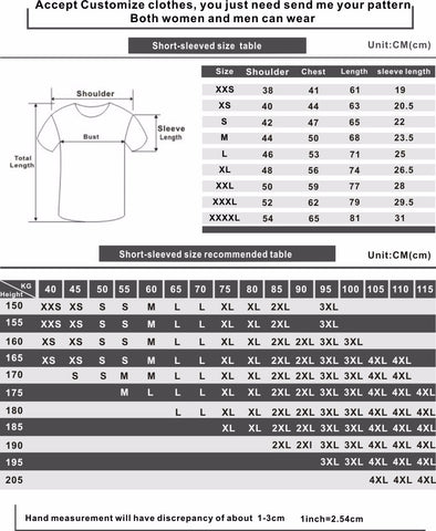 material cotton polyester collar o neck pattern type print hooded no fabric type broadcloth item type tops tops type tees gender men - fortnite fabric material