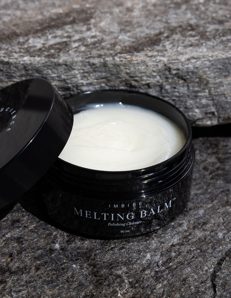 Melting Balm