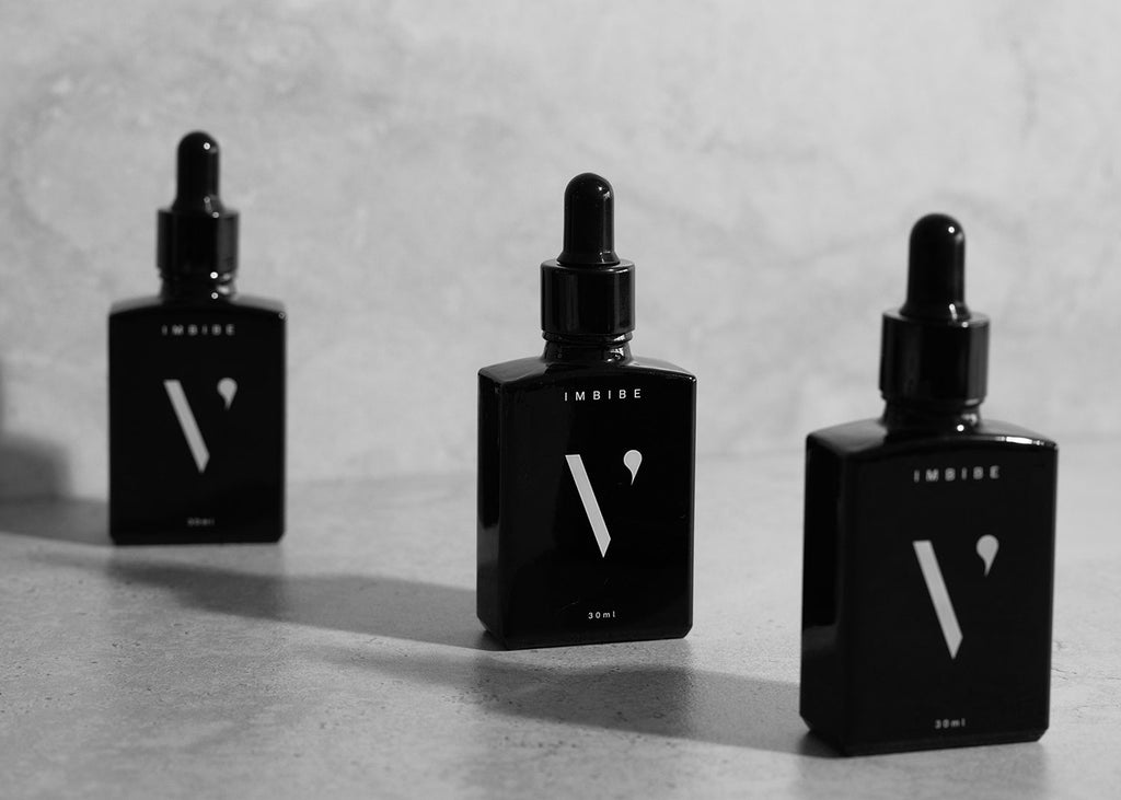 V-Oil