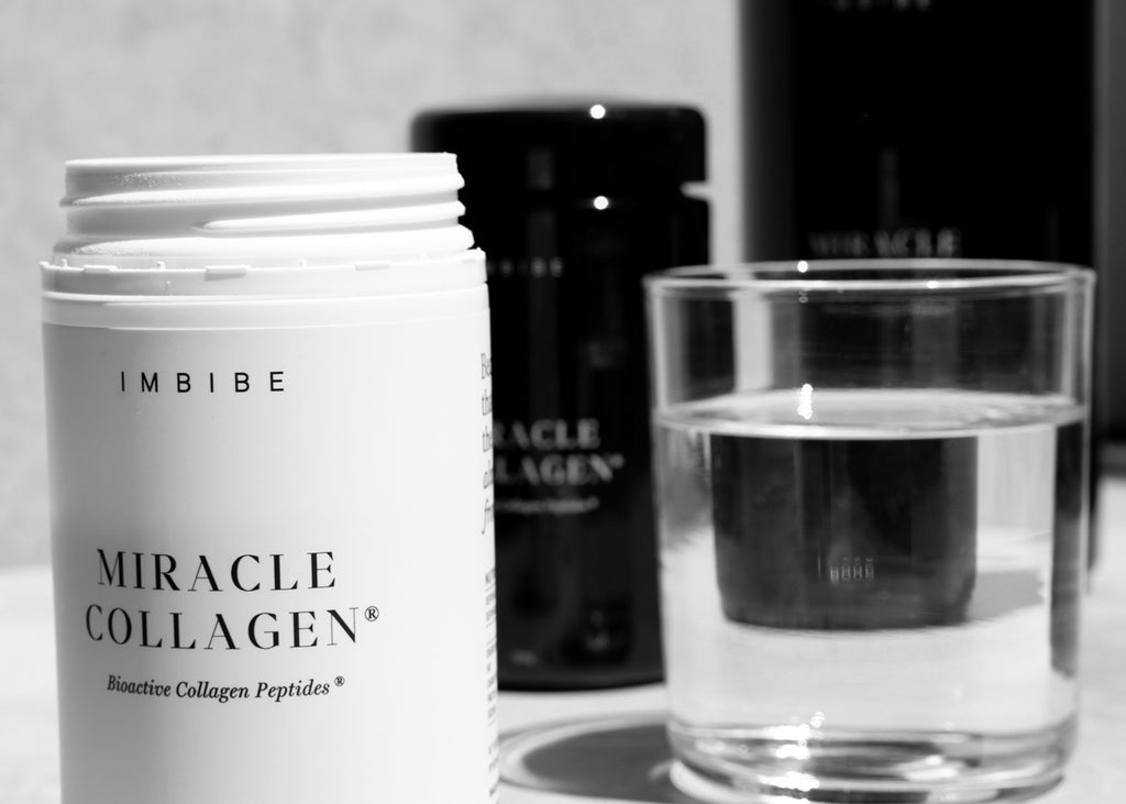 Miracle Collagen