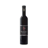 Vino Mantonico IGT Calabria Passito Baccellieri