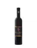 Vino Greco di Bianco DOC Passito Baccellieri