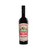 Vermouth Mulassano Rosso