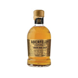 Aberfeldy 1996 Fine French Wine Finish Whisky