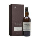 Port Askaig 28 Years Old Single Malt Scotch Whisky