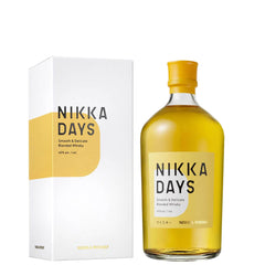 Nikka Days Whisky