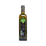 Olio EVO