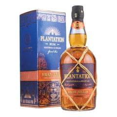 Rum Grand Anejo Plantation (con astuccio)