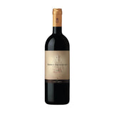 Vino Badia a Passignano Gran Selezione Chianti Classico DOCG Rosso Marchesi Antinori